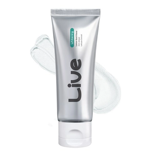 PureDia Whitening Toothpaste - Image 2