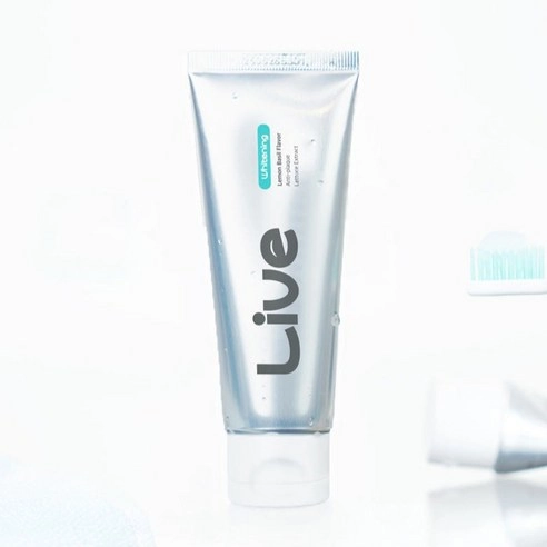 PureDia Whitening Toothpaste - Image 3