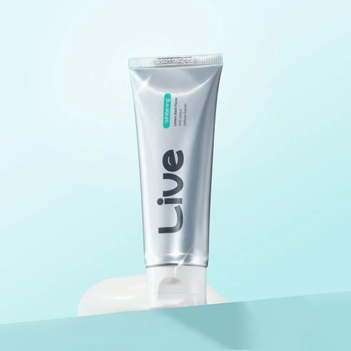 PureDia Whitening Toothpaste - Image 4