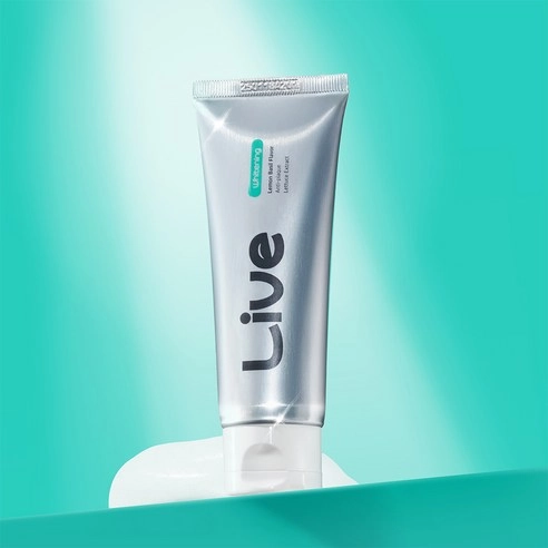 PureDia Whitening Toothpaste - Image 5