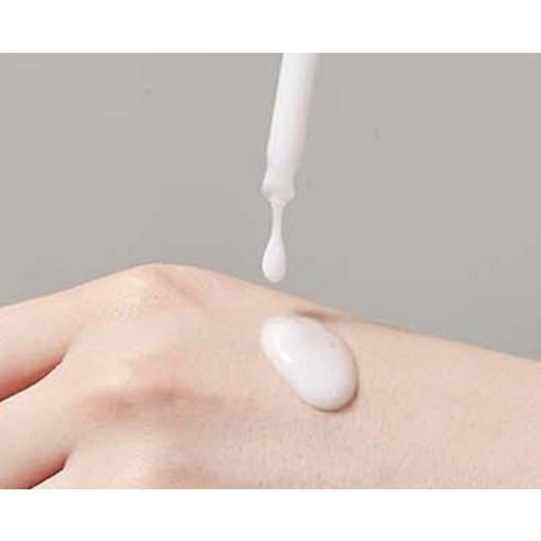 Uyu Cream Ampoule, 50ml, 1pack - Image 5