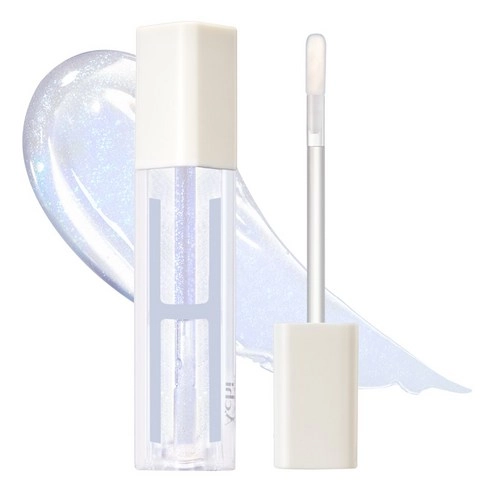 Volume Gloss, 3.6g, 1pack - Image 2
