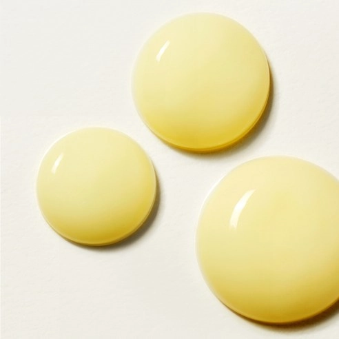 Miracle Toning Glow Cream, 60ml, 1pack - Image 5