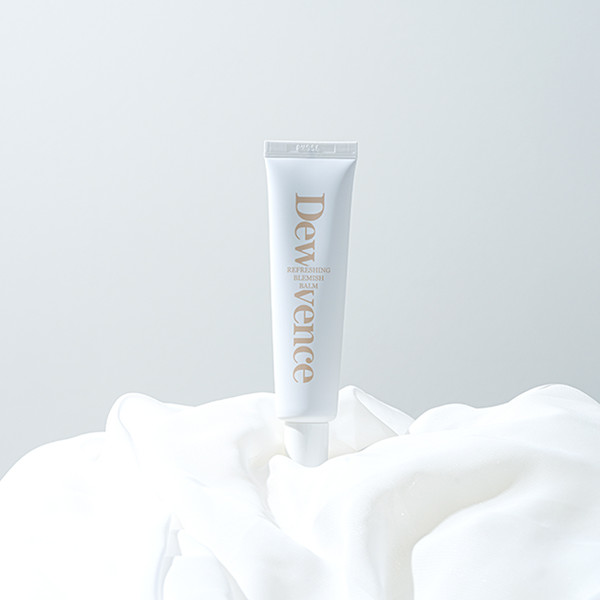 Refreshing Blemish Balm [SPF50/PA+++], 30ml, 1pack - Image 2