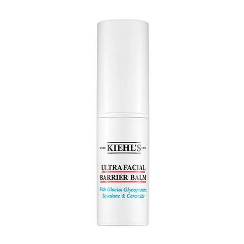 Ultra Facial Skin Barrier Repair Balm, 9g, 1pack - Image 2