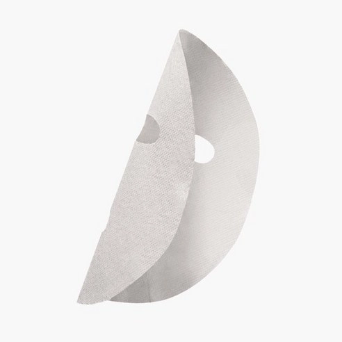 Biome Barrier Sheet Mask - Image 2