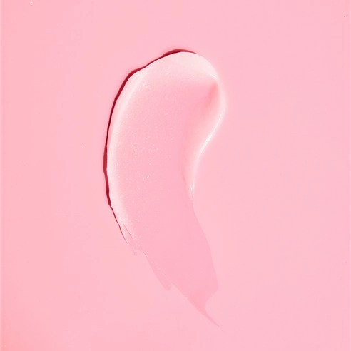 Sugarlips Original Lip Butter, 15g, 3ea - Image 2