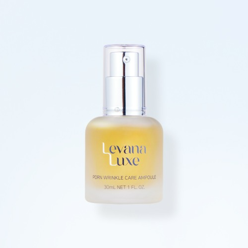 PDRN Wrinkle Care Ampoule, 30ml, 1pack - Image 3