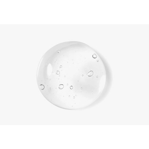 LEADERS Nature Effect Cica Mask, 10ea, 1pack - Image 5