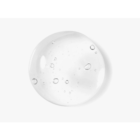 LEADERS Nature Effect Heartleaf Mask, 10ea, 1pack - Image 5