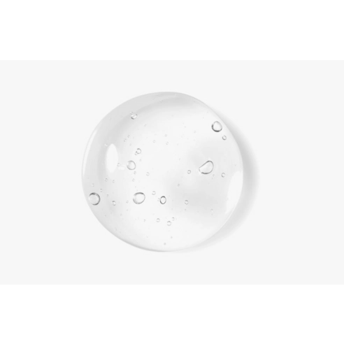 LEADERS Nature Effect Yuja Vita Mask, 10ea, 1pack - Image 3