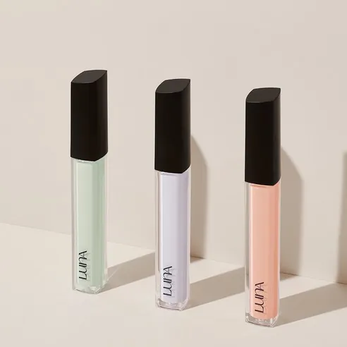 Longlasting Corrector, 6.5g, 03 Salmon Beige, 1pack - Image 2