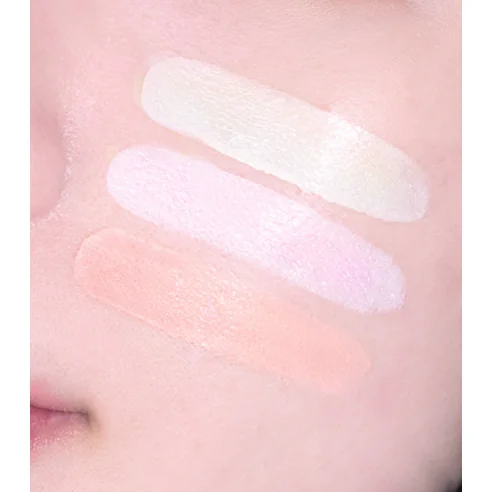 Longlasting Corrector, 6.5g, 03 Salmon Beige, 1pack - Image 3