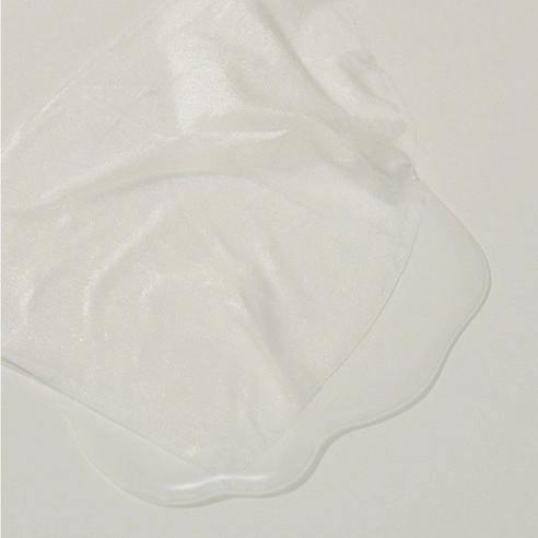 Gold Collagen Daily Mask, 30ea, 1pack - Image 5