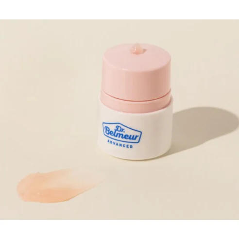 Advanced Pink Lipcerin, 1pack - Image 2