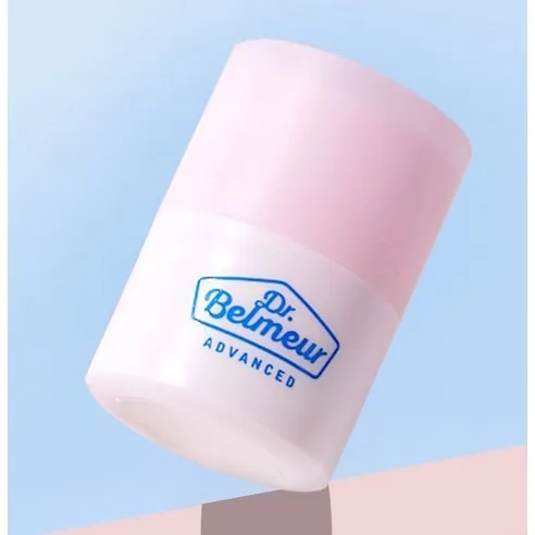 Advanced Pink Lipcerin, 1pack - Image 3