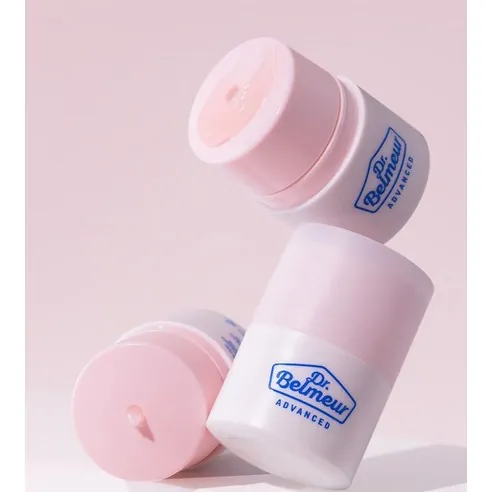 Advanced Pink Lipcerin, 1pack - Image 5