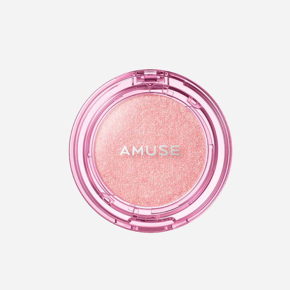 Face Diamond, 4.7g, Pink Diamond, 1pack - Image 7