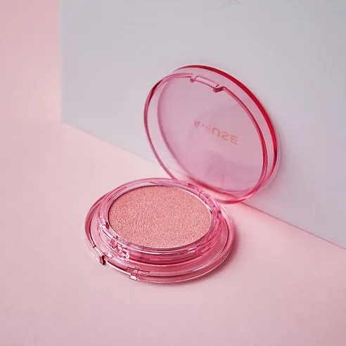 Face Diamond, 4.7g, Pink Diamond, 1pack - Image 4