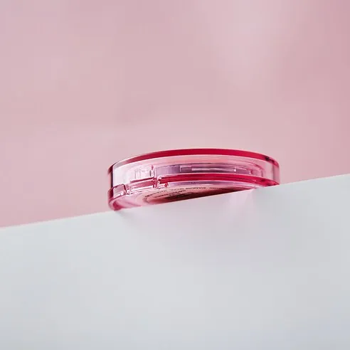 Face Diamond, 4.7g, Pink Diamond, 1pack - Image 9