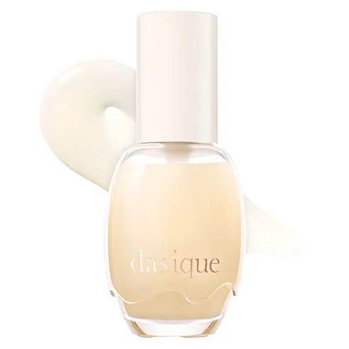 Water Veil Primer, 40ml, 1pack - Image 2