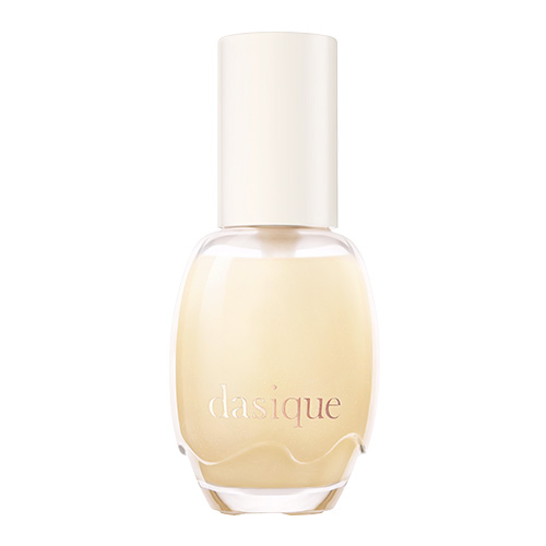 Water Veil Primer, 40ml, 1pack - Image 9