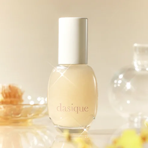 Water Veil Primer, 40ml, 1pack - Image 3