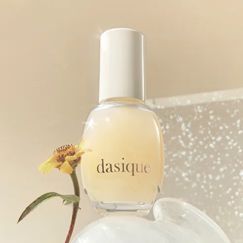 Water Veil Primer, 40ml, 1pack - Image 4