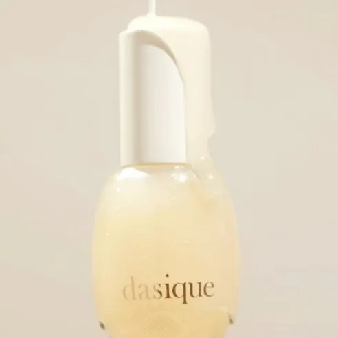 Water Veil Primer, 40ml, 1pack - Image 5