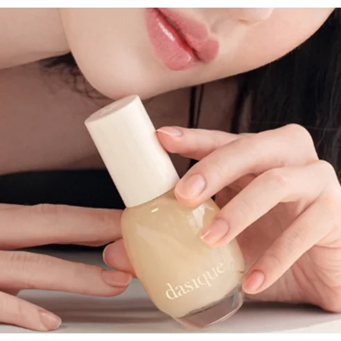 Water Veil Primer, 40ml, 1pack - Image 10