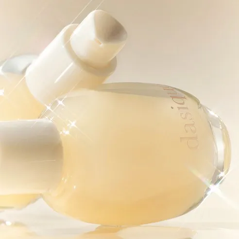 Water Veil Primer, 40ml, 1pack - Image 6