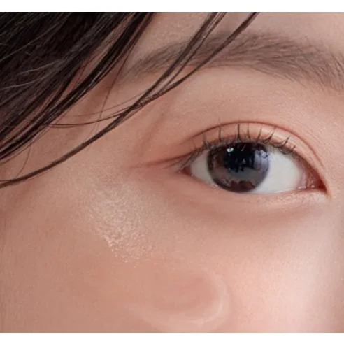 Water Veil Primer, 40ml, 1pack - Image 11