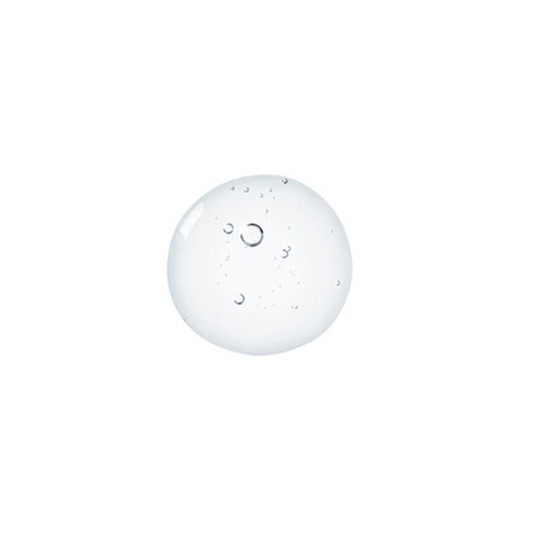 Niacin Hyaluron 21% Serum - Image 2