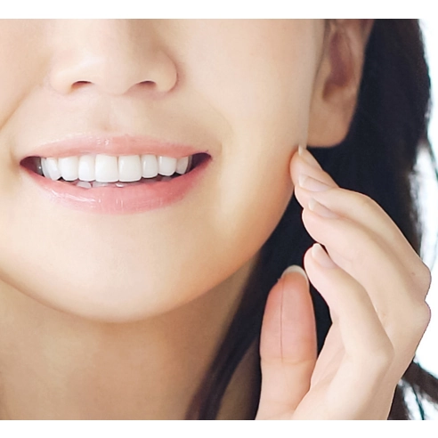 Niacin Hyaluron 21% Serum - Image 5