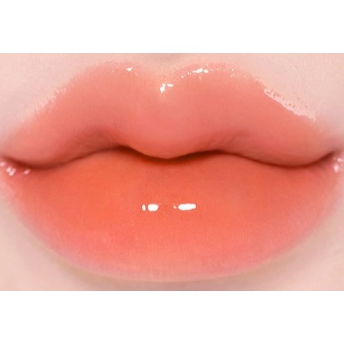 True Beauty Kiss Lip Plumper, 4.4g, 01 Picnic, 1pack - Image 2