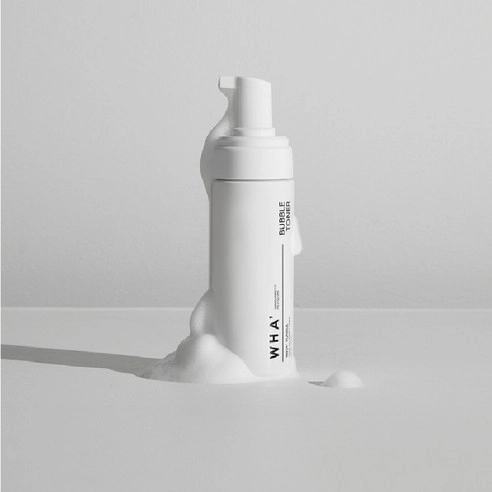 Essential Bubble Toner, 150ml, 1pack - Image 2