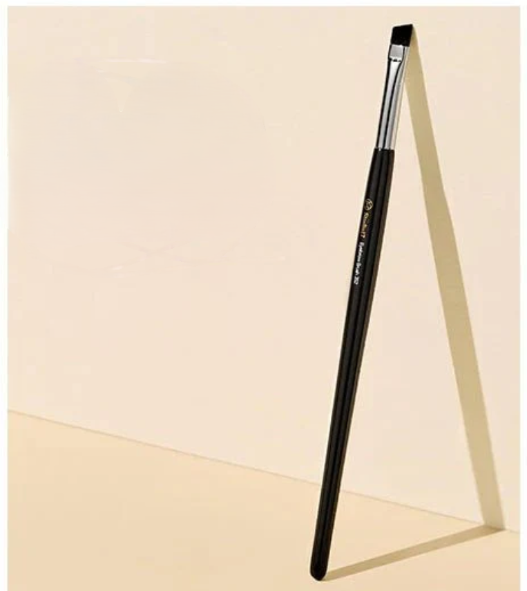 Eyebrow Brush 352 - Image 2
