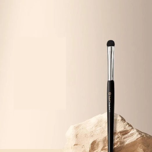 Eye Smudge Brush 713, 1ea, 1pack - Image 2