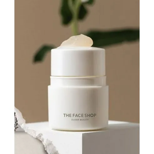 The Therapy Vegan Multi Lipcerin, 15ml, 1pack - Image 3