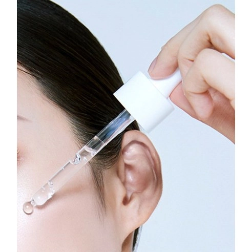 Hydrabio Hyalu+ Serum - Image 3