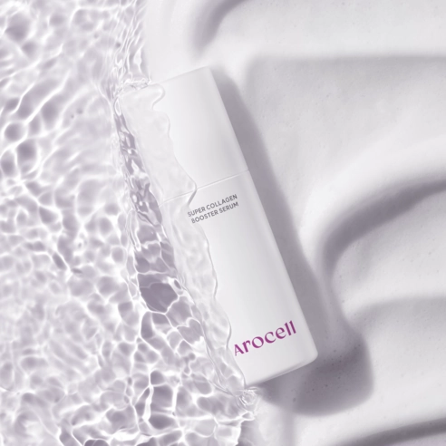 Super Collagen Booster Serum, 70ml, 1pack - Image 3