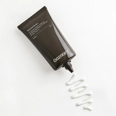 Rest and the Sun [SPF50+/PA++++] - Image 3