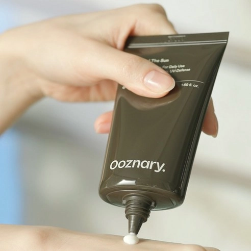 Rest and the Sun [SPF50+/PA++++] - Image 4