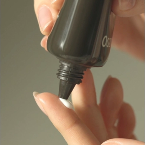 Rest and the Sun [SPF50+/PA++++] - Image 5