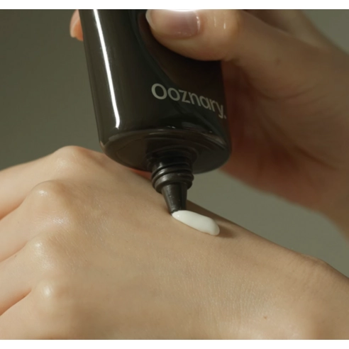 Rest and the Sun [SPF50+/PA++++] - Image 6