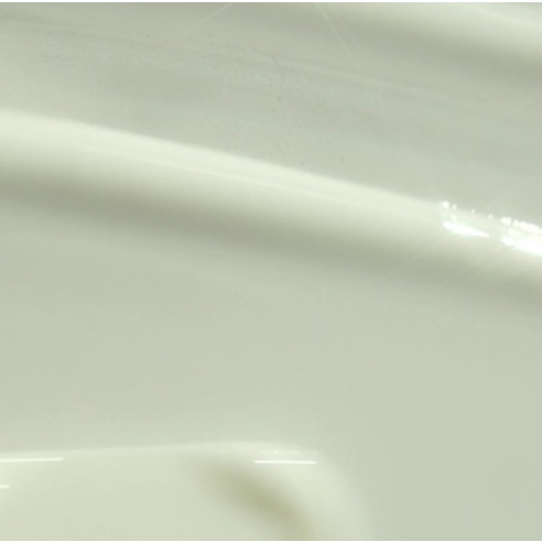 Rest and the Sun [SPF50+/PA++++] - Image 7