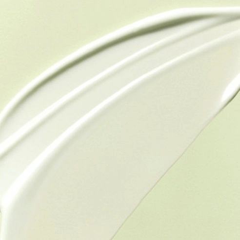 Rest and the Sun [SPF50+/PA++++] - Image 8