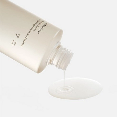 Jet Blue Toner - Image 3