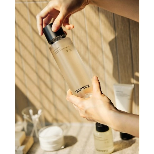 Jet Blue Toner - Image 5