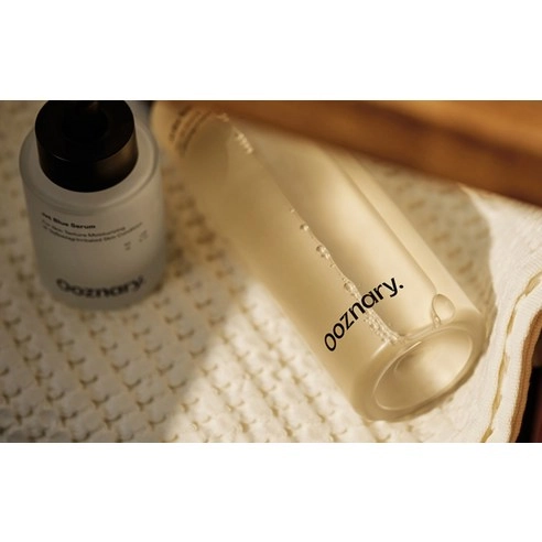 Jet Blue Toner - Image 6